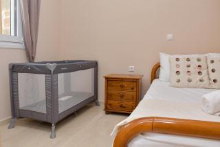 Eagle's nest - - 1