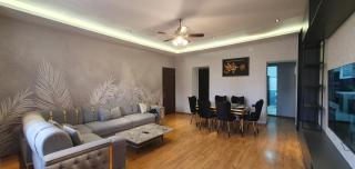 The PEARL of NIZAMI STREET - Bakoe - 8