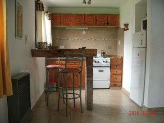 Casa Campo - 3
