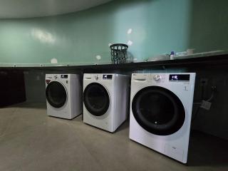 Apartamento encantador no Edifício Manhattan - Caruaru - 2