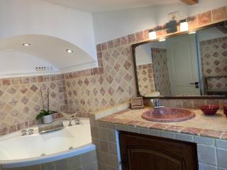 MAISON Ici - Grimaud - 4