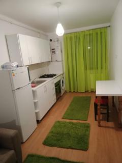 Apartament luxury - Floreşti - 0