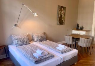 Bismarcks Berlin - Berlin - 1