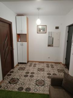 Apartament luxury - Floreşti - 5