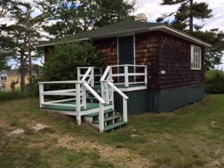 Sebasco Harbor Resort & Golf Club - Sebasco Estates - 6