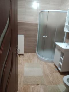 Apartament luxury - 1