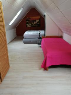 Haus Weda - Krummhörn - 0