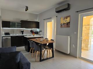 Villa Mealina - 5