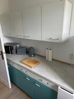 FL Schmiedsglück - Wanfried - 5