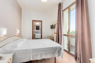 Hotel Schiller - Cervia - 5