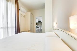 Hotel Schiller - Cervia - 1