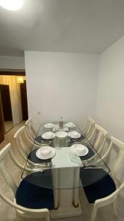 Apartamento cerca del mar - 4