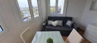 Port PENTHOUSE - Tarragona - 9