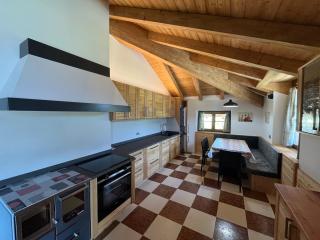 Casa Miramonti - Andalo - 5