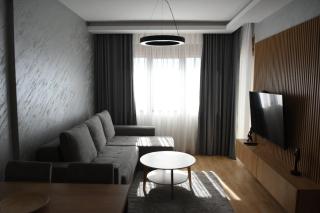 Zlatibor Prestige Apartman 18 - Zlatibor - 0