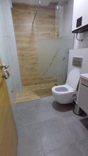 Zlatibor Prestige Apartman 18 - Zlatibor - 6
