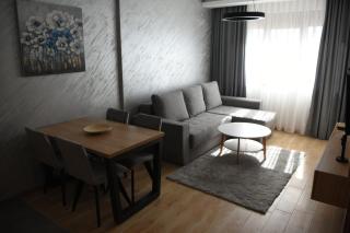 Zlatibor Prestige Apartman 18 - Zlatibor - 5