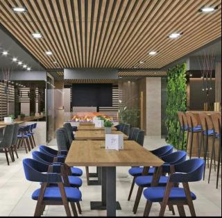 Zlatibor Prestige Apartman 18 - Zlatibor - 4