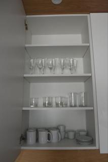 Zlatibor Prestige Apartman 18 - Zlatibor - 2