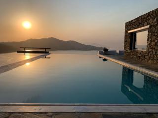 Villa Joy Estate Mykonos - 6