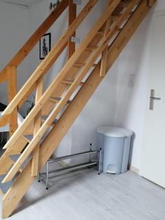 Haus Weda - Krummhörn - 4