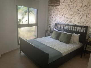 apartamento Vistamar - Puerto de la Cruz - 3