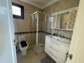 apartamento Vistamar - Puerto de la Cruz - 1