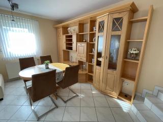 Ferienwohnung FlatNETT - 5