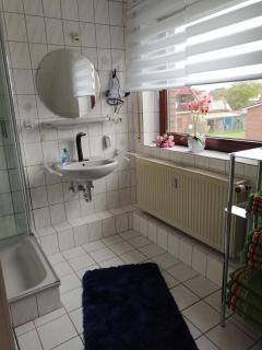 Haus Weda - Krummhörn - 2