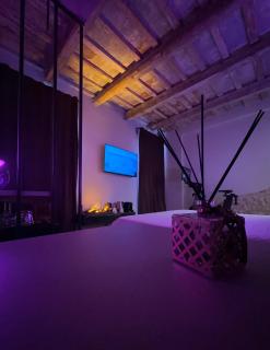 URBAN PRIVATE SPA - Porto SantʼElpidio - 8