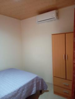 Apartamentos La Paz - Liberia - 9