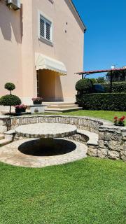 Apartments Monfiorenzo - Rovinj - 0