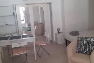 Casa vacanza Elias - Ceglie Messapica - 1