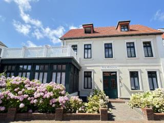 Fiete - Borkum - 0