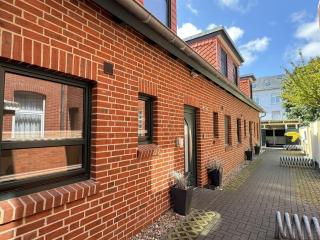 Fiete - Borkum - 9