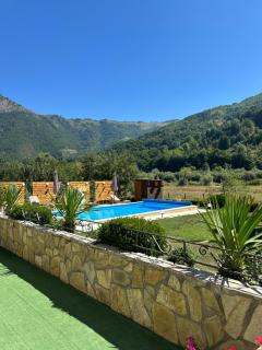Vila Kristina - 5