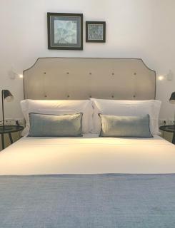 Normanni 5 Rooms & Apartment - Palermo - 1