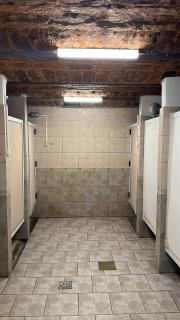 Hotel Chipre - 1