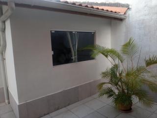 Apto de temporada - Florianópolis - 9