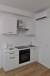 Casa Nova Luxury Apartment Suite Limoni - Nova Milanese - 3