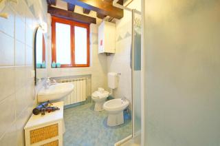 DolceVita Apartments N 522 - Venedig - 5