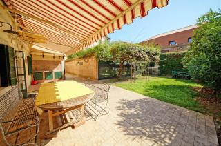 DolceVita Apartments N 522 - Venedig - 4