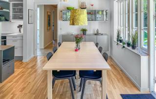 Holiday Home Egernvej Gilleleje Xii - 7