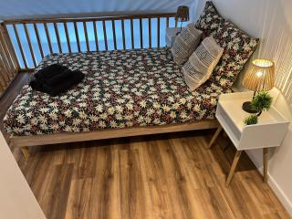 suite familial - Roubaix - 3