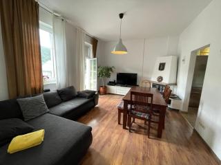 Paradiesisch Wohnen - Loreley - 1