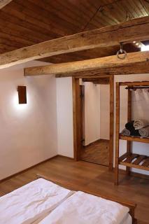 Salaš u Bregu in Cheile Carasului - Caraşova - 5