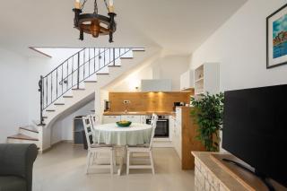 Holiday Home Fažana 1931 - 8