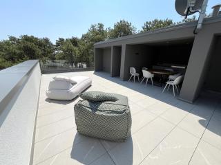 Lignano Pineta Super Villa - Lignano Sabbiadoro - 8