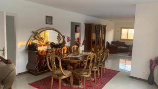 Luxurious Private Villa with a Private Pool in North Coast - Qaryat Shurūq - 8
