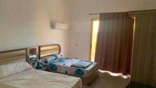 Luxurious Private Villa with a Private Pool in North Coast - 5